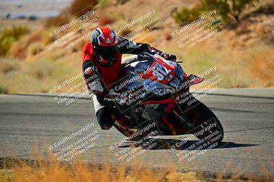 media/Oct-13-2024-TrackXperience (Sun) [[e3f9db46b5]]/Level 3/Session 3 (Turns 5 and 6)/